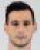 7 - Kalinic