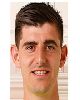 13 - Courtois