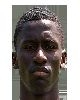 2 - Rudiger