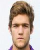 3 - Alonso