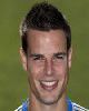 28 - Azpilicueta
