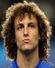30 - David Luiz