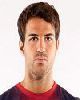 4 - Fabregas