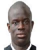 7 - N Golo Kanté