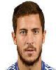 10 - Hazard
