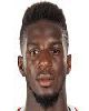 14 - Bakayoko
