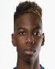 17 - Musonda