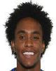22 - Willian