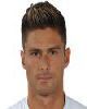  - Giroud