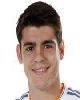 9 - Morata