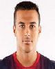 11 - Pedro