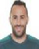 13 - Ospina