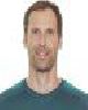 33 - Cech