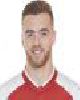 21 - Chambers