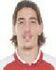 24 - Bellerin