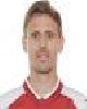 18 - Monreal