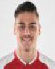 27 - Mavropanos