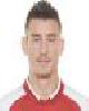 6 - Koscienly