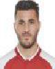 31 - Kolasinac