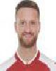 8 - Ramsey