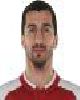 7 - Mikhitaryan
