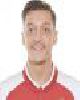 11 - Ozil