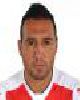  - Cazorla