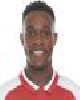 23 - Welbeck
