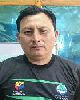 3 - Olmedo Gil Guamanquishpe