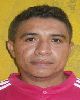 10 - HECTOR JOSE HERNANDEZ VERGARA