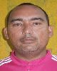 16 - LUIS ANTONIO SANCHEZ MERCADO
