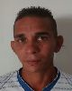 8 - JULIO DANIEL MENDEZ GOMEZ