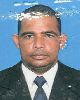 5 - MARDIONIS DE JESUS AGUAS DIAZ