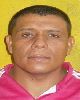 7 - EDWIN DE JESUS HERAZO MARTINEZ