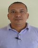 11 - GUILLERMO JOSE PEREZ PATERNINA