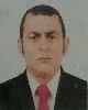1 - JULIO ARMANDO SALGADO RUIZ