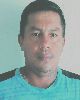 20 - OSWALDO JOSE SALGADO