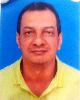 28 - ANIBAL DE JESUS SALGADO MULETH