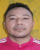 21 - CARLOS EDUARDO CHAMORRO QUIROZ