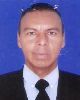 9 - JAIR JOSE  BENITEZ
