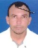 19 - JAIRO JAVIER SALGADO PALENCIA