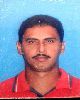 8 - DARWIN OSWALDO LOPEZ BERTEL