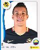 08 - Mateus Uribe