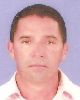 2 - ALAIN ARMANDO RAMIREZ OLMOS *52*