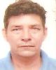 15 - BORIS ALBERTO PEREZ CARDONA  *54*