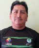 5 - Marco Hugo Paz Morales