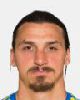 9 - Z. Ibrahimovic