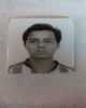 7 - pulido ramos Rodrigo