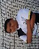 6 - THIAGO MORALES