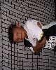 8 - GABRIEL AREVALO